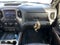 2023 Chevrolet Silverado 3500 HD Base