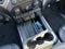 2023 Chevrolet Silverado 3500 HD Base