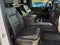 2023 Chevrolet Silverado 3500 HD Base