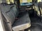 2023 Chevrolet Silverado 3500 HD Base