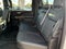 2023 Chevrolet Silverado 3500 HD Base