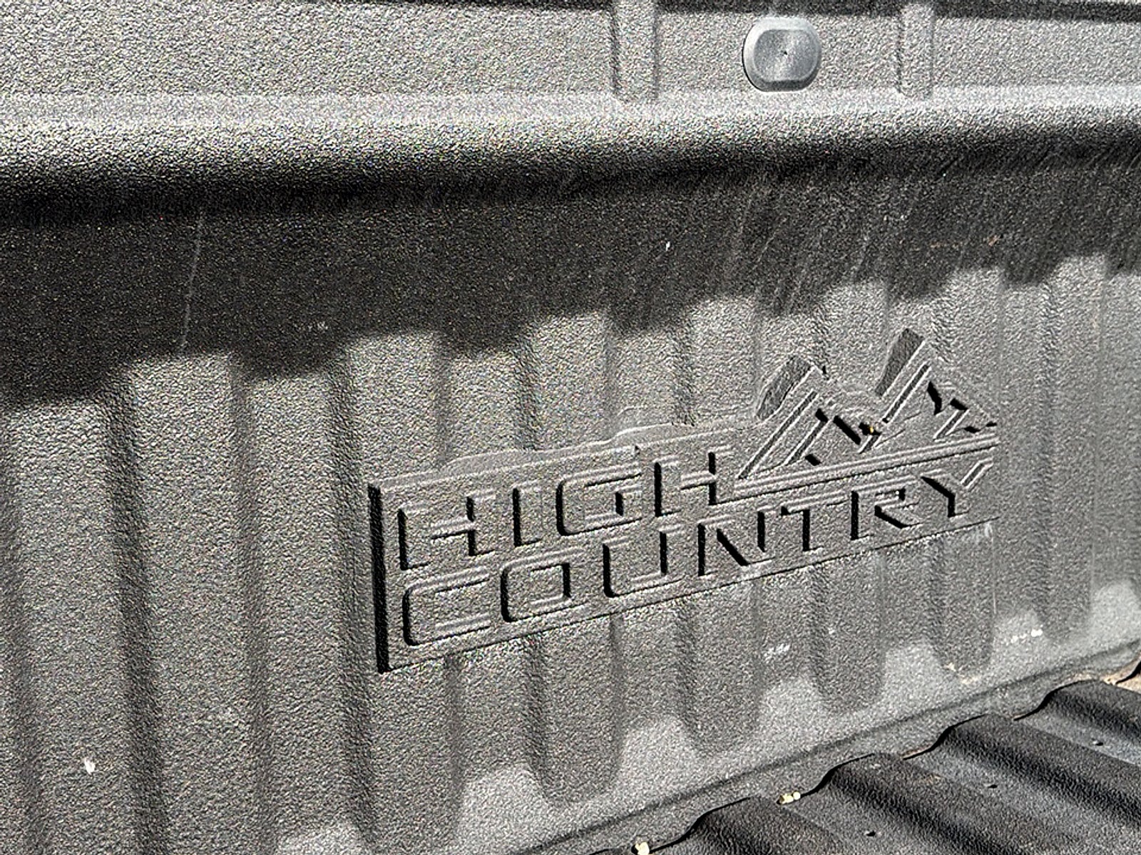 2023 Chevrolet Silverado 3500 HD Base