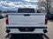 2023 Chevrolet Silverado 3500 HD Base