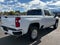2023 Chevrolet Silverado 3500 HD Base