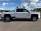 2023 Chevrolet Silverado 3500 HD Base