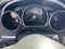 2003 Chevrolet SSR LS