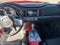 2003 Chevrolet SSR LS