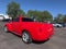 2003 Chevrolet SSR LS