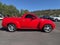 2003 Chevrolet SSR LS