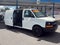 2006 Chevrolet Express Cargo 1500 Base