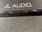 2006 Chevrolet Express Cargo 1500 Base