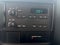 2006 Chevrolet Express Cargo 1500 Base