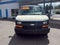 2006 Chevrolet Express Cargo 1500 Base