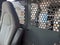 2006 Chevrolet Express Cargo 1500 Base