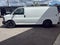 2006 Chevrolet Express Cargo 1500 Base