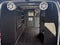 2006 Chevrolet Express Cargo 1500 Base
