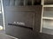 2006 Chevrolet Express Cargo 1500 Base