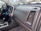 2019 Chevrolet Colorado 4WD LT RST Special Edition