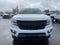 2019 Chevrolet Colorado 4WD LT RST Special Edition