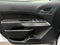 2021 Chevrolet Colorado Base