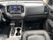2021 Chevrolet Colorado Base