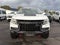 2021 Chevrolet Colorado Base