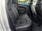2021 Chevrolet Colorado Base