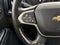 2021 Chevrolet Colorado Base
