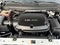 2021 Chevrolet Colorado Base