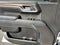 2026 Chevrolet Silverado 1500 Base