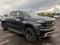 2020 Chevrolet Silverado 1500 Base