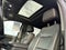 2020 Chevrolet Silverado 1500 Base