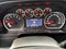 2020 Chevrolet Silverado 1500 Base