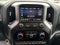 2020 Chevrolet Silverado 1500 Base