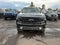 2020 Chevrolet Silverado 1500 Base