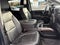2020 Chevrolet Silverado 1500 Base