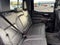 2020 Chevrolet Silverado 1500 Base