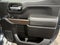 2020 Chevrolet Silverado 1500 Base