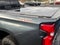 2020 Chevrolet Silverado 1500 Base