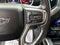 2020 Chevrolet Silverado 1500 Base