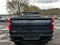 2020 Chevrolet Silverado 1500 Base