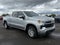 2022 Chevrolet Silverado 1500 Base