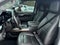 2022 Chevrolet Silverado 1500 Base