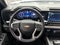 2022 Chevrolet Silverado 1500 Base