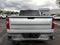 2022 Chevrolet Silverado 1500 Base