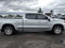 2022 Chevrolet Silverado 1500 Base
