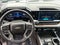 2023 Chevrolet Silverado 1500 Base