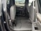 2023 Chevrolet Silverado 1500 Base