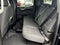 2023 Chevrolet Silverado 1500 Base