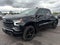 2023 Chevrolet Silverado 1500 Base
